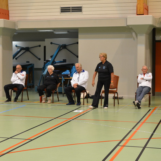 2014-06-20_14-23-12-sth-013.jpg