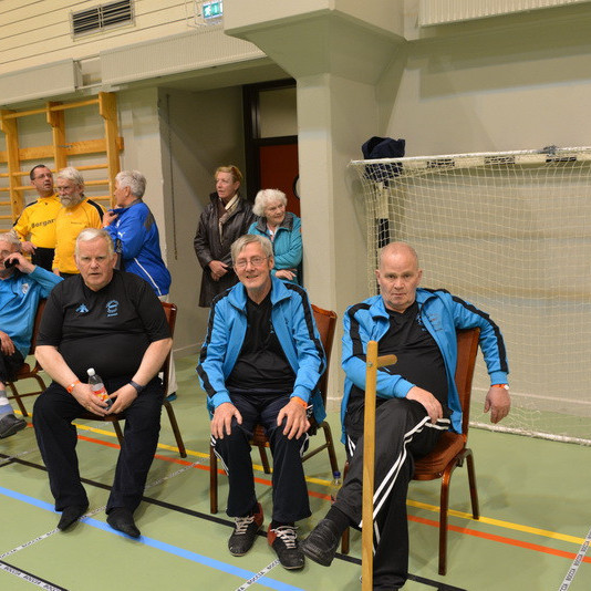 2014-06-20_15-56-20-sth-014.jpg