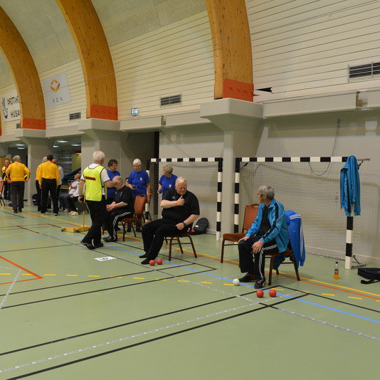 2014-06-20_16-31-26-sth-015.jpg