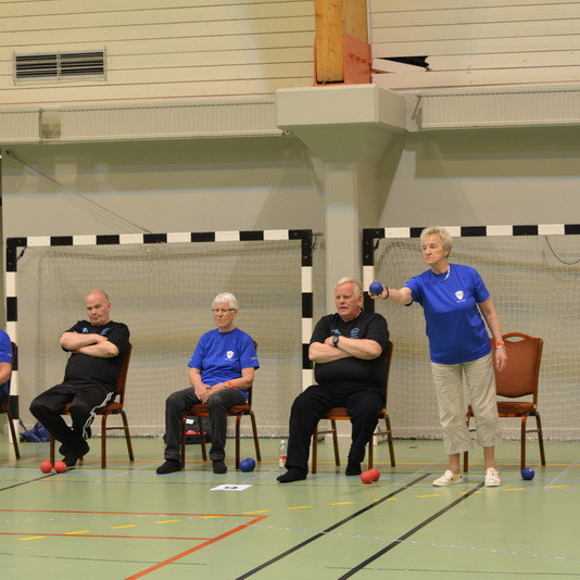 2014-06-20_16-32-09-sth-017.jpg