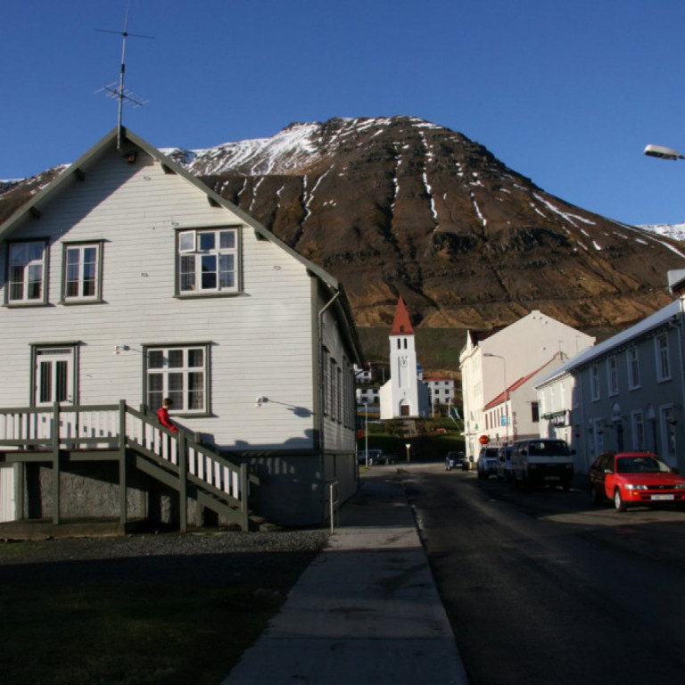 img_1216.jpg