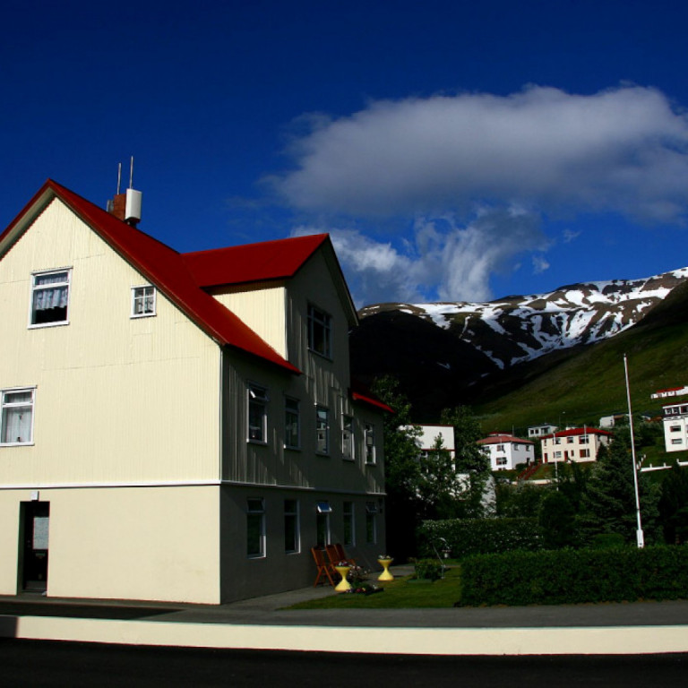 img_8178.jpg