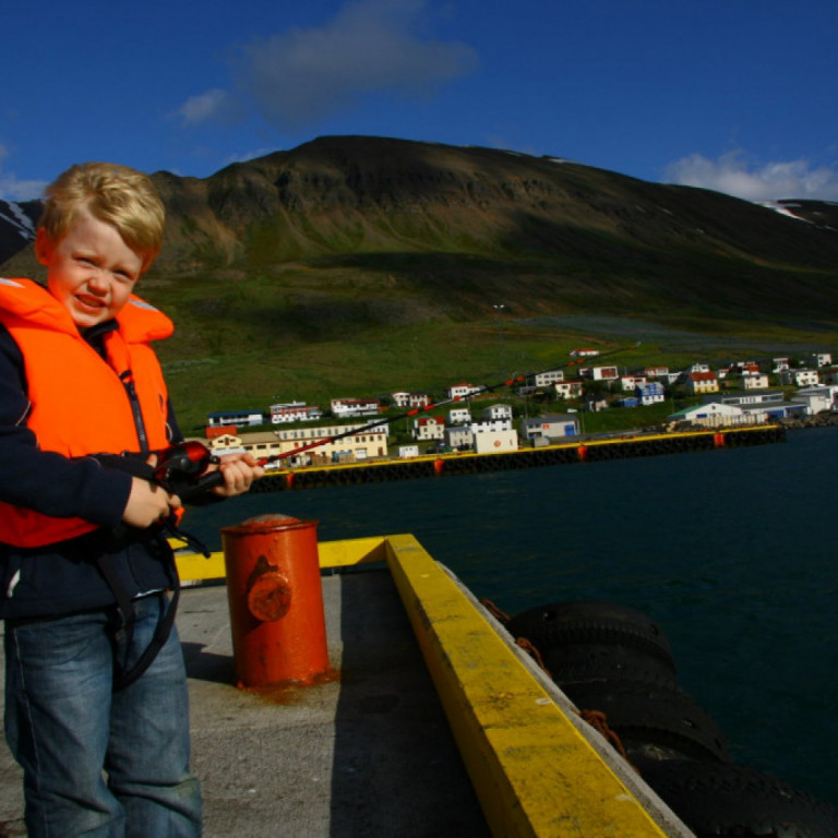 img_8200.jpg