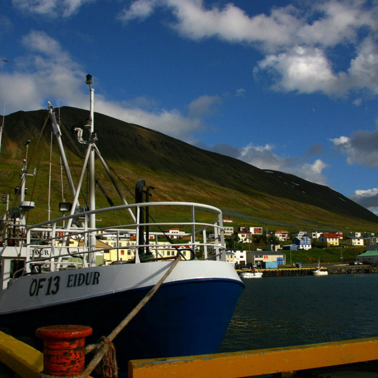 Eiður.jpg
