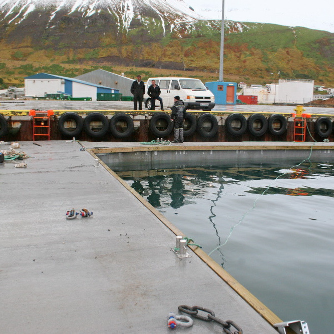 2012-09-19_10-09-34.jpg