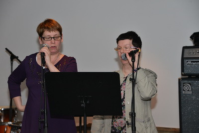 2013-02-16_20-13-54-sth-026.jpg