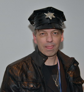 2013-02-16_22-01-19-sth-055.jpg