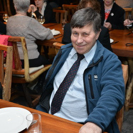 2013-02-16_19-17-05-sth-003.jpg