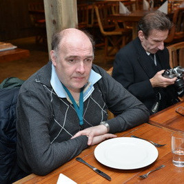 2013-02-16_19-17-12-sth-004.jpg
