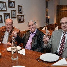2013-02-16_19-18-43-sth-008.jpg