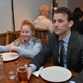 2013-02-16_19-21-30-sth-018.jpg