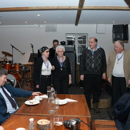 2013-02-16_20-51-53-sth-035.jpg