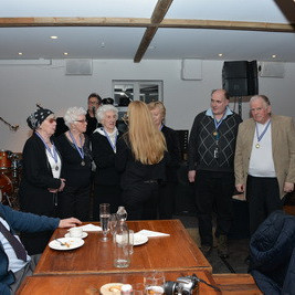2013-02-16_20-52-43-sth-037.jpg