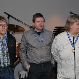 2013-02-16_20-54-58-sth-040.jpg