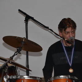2013-02-16_21-15-04-sth-053.jpg