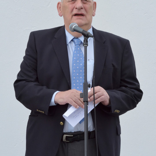 gunnar-ingi