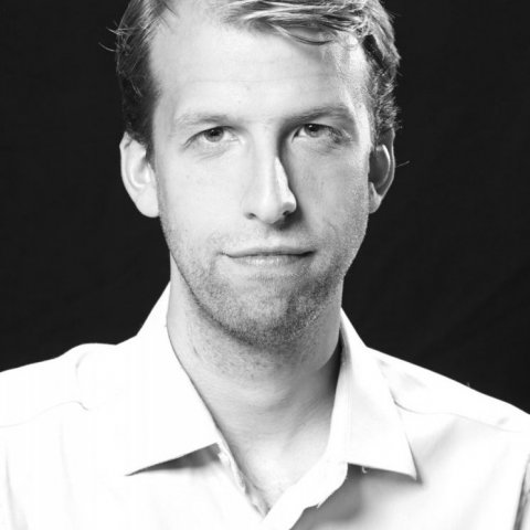 asgeir-berg-matthiasson.jpg