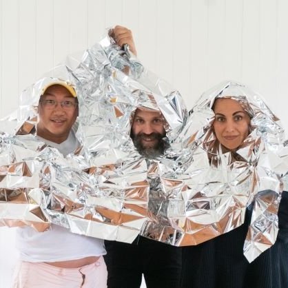 flux-factory-will-owen-tommy-niguyen-sholeh-asgary2.jpg