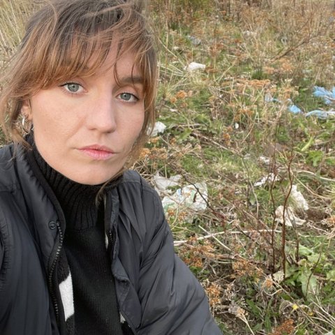 elin-margot.jpg