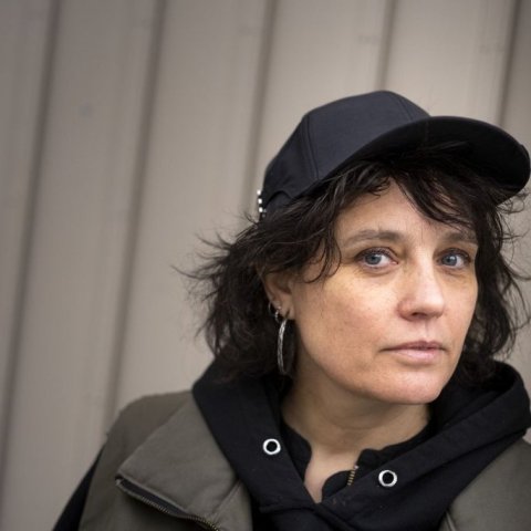helena-stefans-magneudottir.jpg