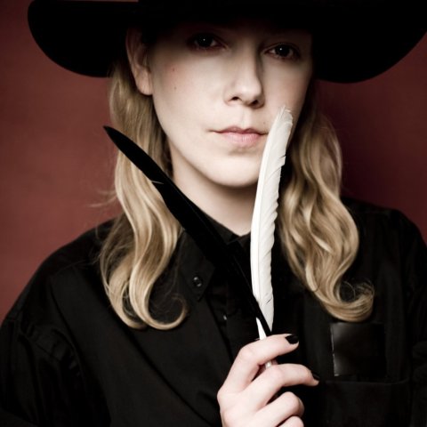 Katrin Hahner