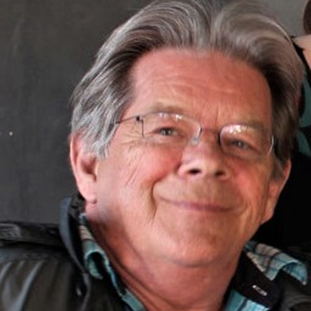kristjan-johannsson.png