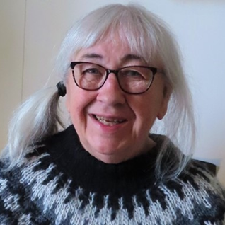 pia-rakel-sverrisdottir.png