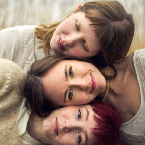 trio-sol.jpg