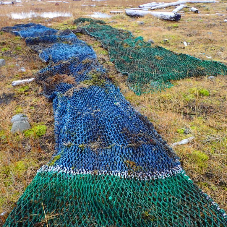 1-nidur-undir-fjorukambi