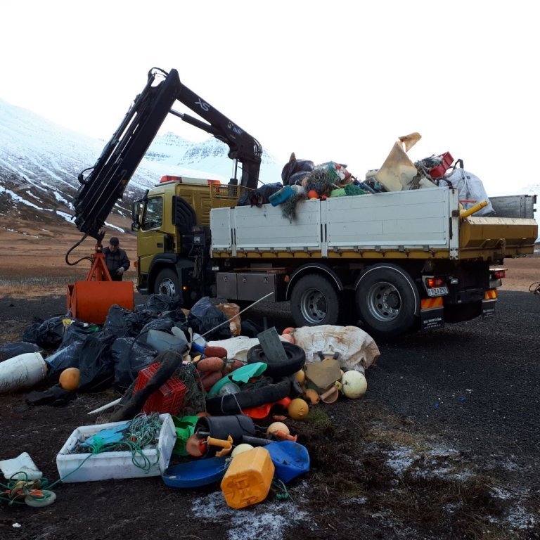 11-flutt-til-endanlegrar-forgunar