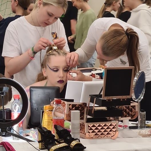 275034425_2019420738232346_4298752026104809153_n