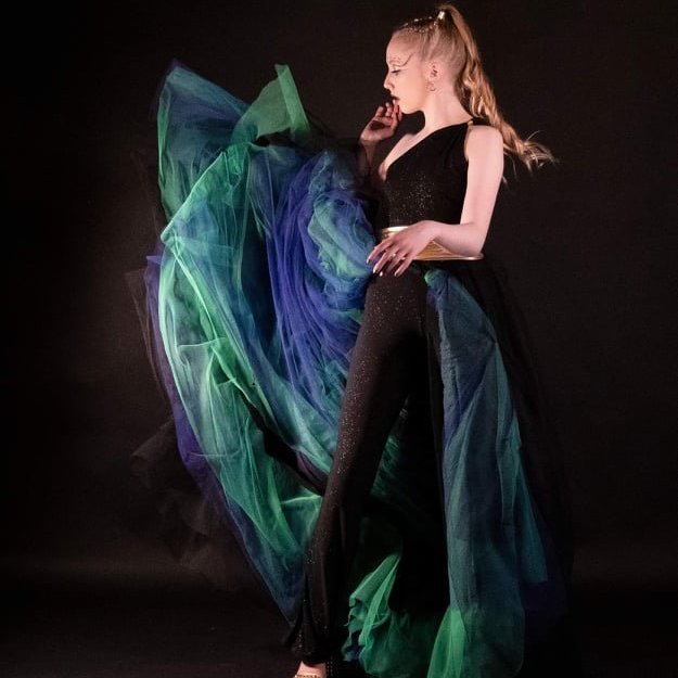 277077681_763064087995368_1399015304558402915_n