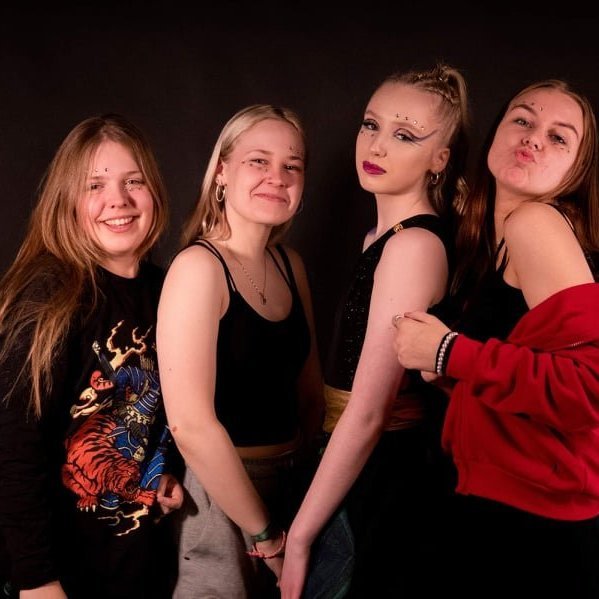 277111135_3130931040482396_3550305499737041765_n