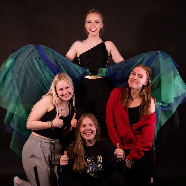 277112705_1007396856857612_739603522841839430_n