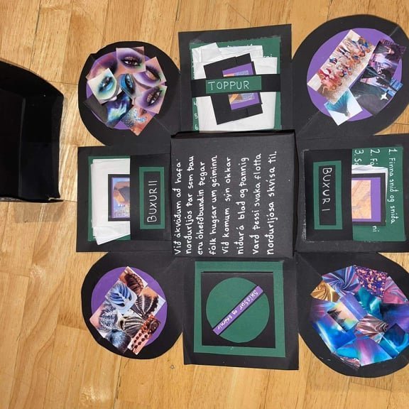 277114304_1142027189925635_9197160776336737406_n