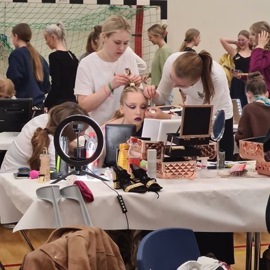 277114304_2011777452334757_2950182710958090791_n