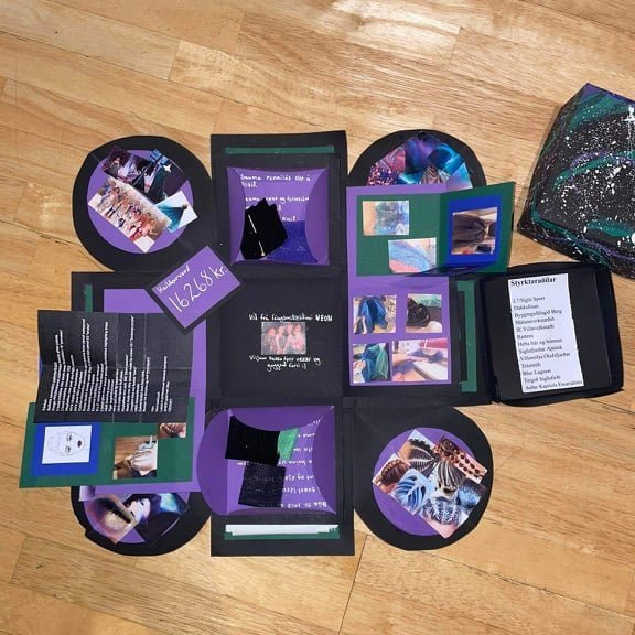 277118334_390773502496823_1394714467140579853_n