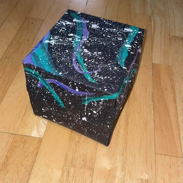 277176210_412374387321463_2177264197425914391_n