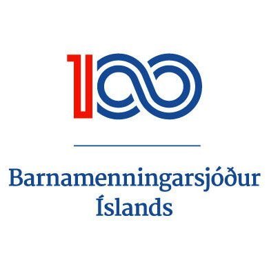 barnamenningarsjodur_islands_merki-portrait.jpg