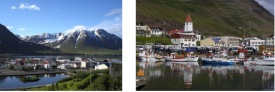 Fjölmörg sumarstörf í boði í Fjallabyggð
