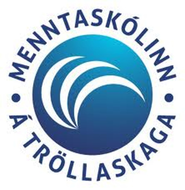 Menntaskólinn Tröllaskaga