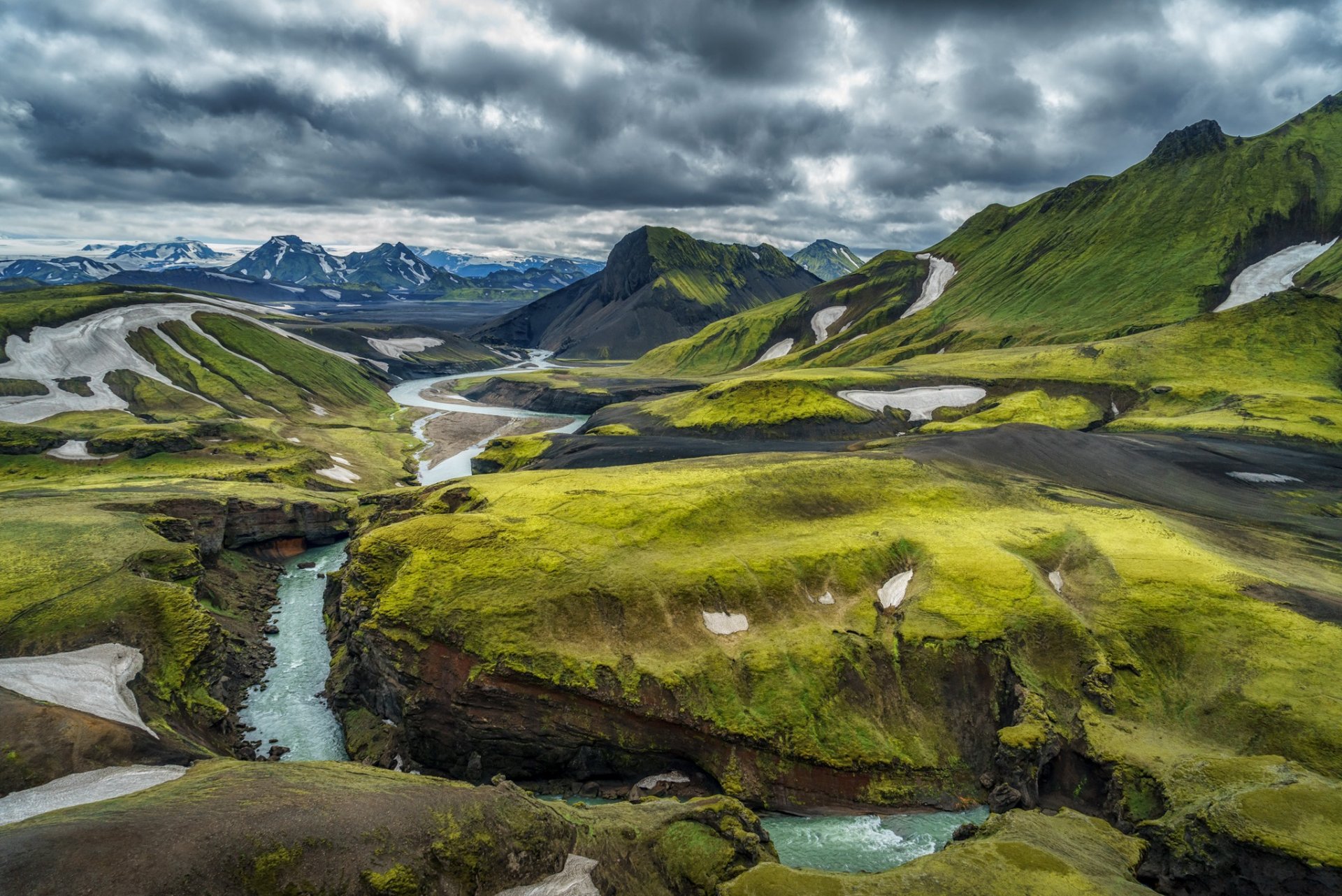 Ferðamálastofa
