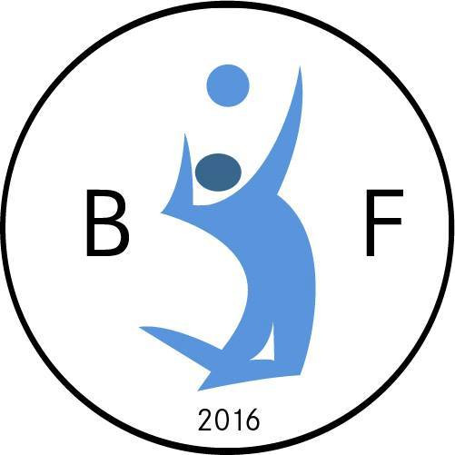 Sigló Hótel - Benecta mót BF 2018
