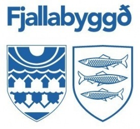 Nafnmerki Fjallabyggðar