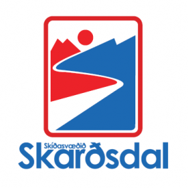 Merki skíðasvæðisins