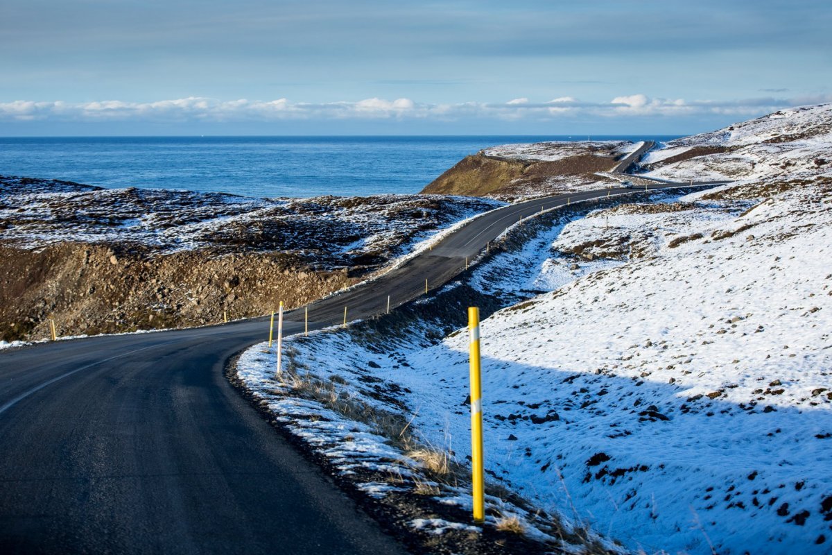 Mynd: Markaðsstofa Norðurlands [Tröllaskagi]