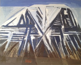 Mynd: www.andreakrupp.com