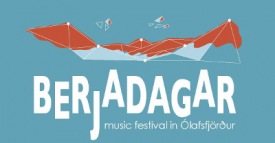 Berjadagar 2014