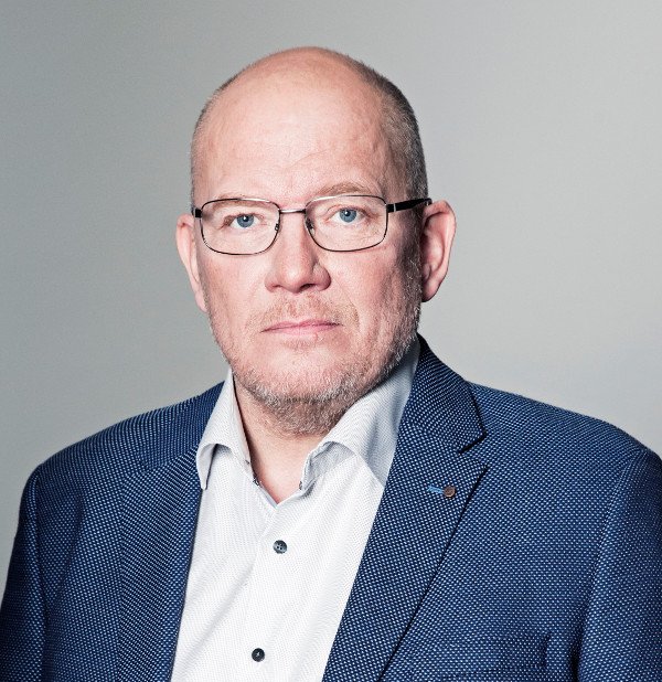 Mynd: Elías Pétursson