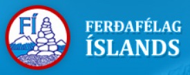 Ferðafélag Íslands